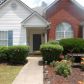 4440 Brookridge Drive, Loganville, GA 30052 ID:14582010