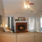 4440 Brookridge Drive, Loganville, GA 30052 ID:14582011
