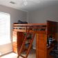 4440 Brookridge Drive, Loganville, GA 30052 ID:14582013