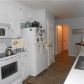 4440 Brookridge Drive, Loganville, GA 30052 ID:14582016