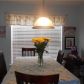 4440 Brookridge Drive, Loganville, GA 30052 ID:14582017