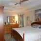 4440 Brookridge Drive, Loganville, GA 30052 ID:14582018