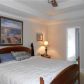 4440 Brookridge Drive, Loganville, GA 30052 ID:14582019