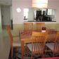 2202 S Cypress Bend Dr # 806, Pompano Beach, FL 33069 ID:14579239