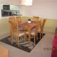 2202 S Cypress Bend Dr # 806, Pompano Beach, FL 33069 ID:14579240