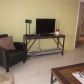 2202 S Cypress Bend Dr # 806, Pompano Beach, FL 33069 ID:14579242