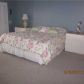 2202 S Cypress Bend Dr # 806, Pompano Beach, FL 33069 ID:14579244