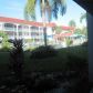 580 EGRET DR # 310, Hallandale, FL 33009 ID:13990406