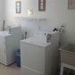 580 EGRET DR # 310, Hallandale, FL 33009 ID:13990408