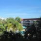 580 EGRET DR # 310, Hallandale, FL 33009 ID:13990409