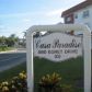 580 EGRET DR # 310, Hallandale, FL 33009 ID:13990410
