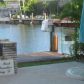 580 EGRET DR # 310, Hallandale, FL 33009 ID:13990413