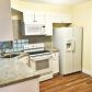 1935 Lincoln St, Hollywood, FL 33020 ID:14758603