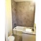 1935 Lincoln St, Hollywood, FL 33020 ID:14758605