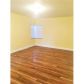 1935 Lincoln St, Hollywood, FL 33020 ID:14758606