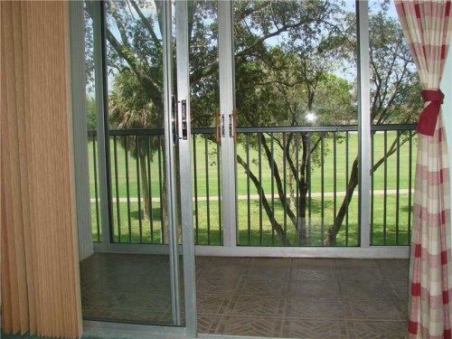 1201 SW 128 TE # 207E, Hollywood, FL 33027