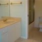 1201 SW 128 TE # 207E, Hollywood, FL 33027 ID:13379344