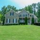 5085 Trailing Fox Drive, Cumming, GA 30040 ID:14555751