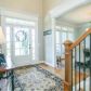5085 Trailing Fox Drive, Cumming, GA 30040 ID:14555752