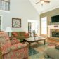 5085 Trailing Fox Drive, Cumming, GA 30040 ID:14555753