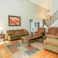 5085 Trailing Fox Drive, Cumming, GA 30040 ID:14555754