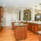5085 Trailing Fox Drive, Cumming, GA 30040 ID:14555755