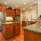 5085 Trailing Fox Drive, Cumming, GA 30040 ID:14555756