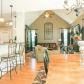 5085 Trailing Fox Drive, Cumming, GA 30040 ID:14555757