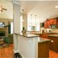 5085 Trailing Fox Drive, Cumming, GA 30040 ID:14555758