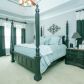 5085 Trailing Fox Drive, Cumming, GA 30040 ID:14555759