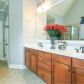 5085 Trailing Fox Drive, Cumming, GA 30040 ID:14555760