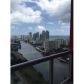 2600 E Hallandale Beach Blv # T3110, Hallandale, FL 33009 ID:13990961