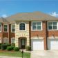 5705 Blair Valley Run, Cumming, GA 30040 ID:14402830