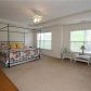 5705 Blair Valley Run, Cumming, GA 30040 ID:14402834