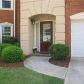 5705 Blair Valley Run, Cumming, GA 30040 ID:14402835