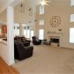 5705 Blair Valley Run, Cumming, GA 30040 ID:14402838