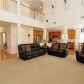 5705 Blair Valley Run, Cumming, GA 30040 ID:14402839
