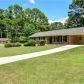 2871 Arrow Creek Drive, Atlanta, GA 30341 ID:14747690