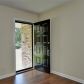 2871 Arrow Creek Drive, Atlanta, GA 30341 ID:14747691