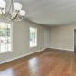 2871 Arrow Creek Drive, Atlanta, GA 30341 ID:14747692