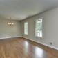 2871 Arrow Creek Drive, Atlanta, GA 30341 ID:14747693