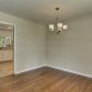 2871 Arrow Creek Drive, Atlanta, GA 30341 ID:14747694