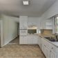 2871 Arrow Creek Drive, Atlanta, GA 30341 ID:14747695