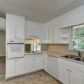 2871 Arrow Creek Drive, Atlanta, GA 30341 ID:14747696