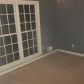 535 Elizabeth Heights, Buford, GA 30518 ID:13845766