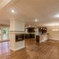 1550 Sagamore Drive Ne, Atlanta, GA 30345 ID:14487790
