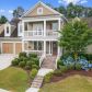 884 Gramercy Hills Lane, Mableton, GA 30126 ID:14480779