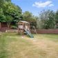 884 Gramercy Hills Lane, Mableton, GA 30126 ID:14480781
