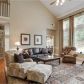 884 Gramercy Hills Lane, Mableton, GA 30126 ID:14480787
