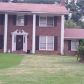 4084 Casa Loma Drive, Decatur, GA 30034 ID:14786813